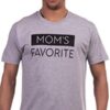 Humor T-Shirt Gift Review