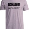 Humor T-Shirt Gift Review