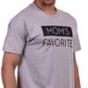 Humor T-Shirt Gift Review