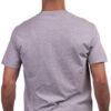 Humor T-Shirt Gift Review