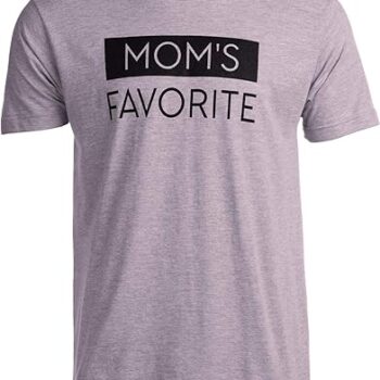 Humor T-Shirt Gift Review