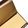 Notebook for Brother Gift Review