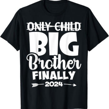 Expires 2024 Finally T-Shirt Gift Review