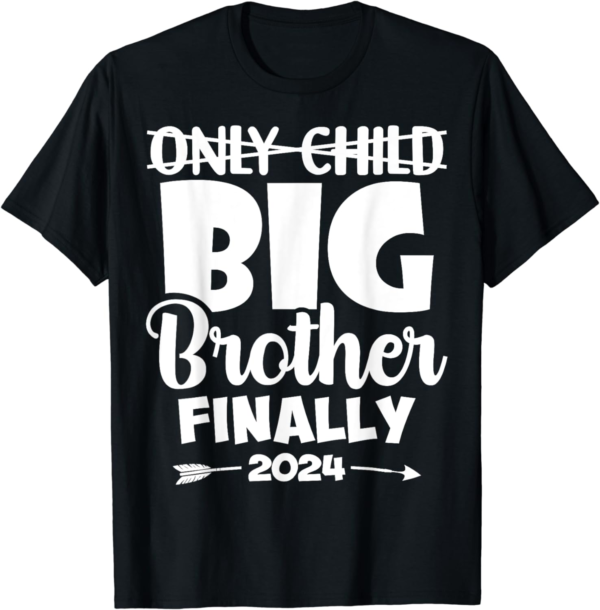 Expires 2024 Finally T-Shirt Gift Review