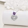 Sister Birth Flower Gift Review