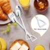 Ice Cream Spoons Gift Review