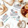 Adventurous Date Night Box Gift Review