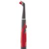 Multi-Purpose Scrub Brush Cleaner Gift Review