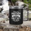 Coffee Mugs with Handle Gift Review