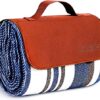 Extra Large Picnic Blankets Gift Review