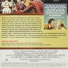 Seven Brides for Seven Brothers (1954) [DVD] Gift Review