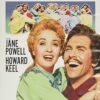 Seven Brides for Seven Brothers (1954) [DVD] Gift Review