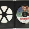 Seven Brides for Seven Brothers (1954) [DVD] Gift Review