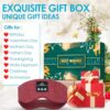Sleeping Headband Gift Review