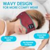 Sleeping Headband Gift Review