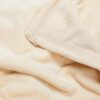 Velvet Ultra Plush Throw Gift Review