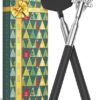 Back Scratcher Gift Review