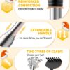 Back Scratcher Gift Review