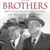 The Brothers Book Gift Review
