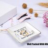 Elegant Jewelry Tray Gift Review