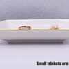 Elegant Jewelry Tray Gift Review