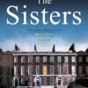 The Sisters: A gripping psychological thriller Gift Review