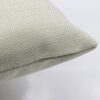 Throw Pillow Covers Gift Review