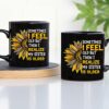 Older Coffee Mug Gift Review