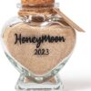 Honeymoon Sand Keepsake Gift Review