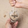 Honeymoon Sand Keepsake Gift Review