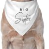 Dog Bandana Gift Review