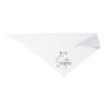 Dog Bandana Gift Review