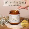 Wedding Gifts for Couples Gift Review