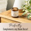 Wedding Gifts for Couples Gift Review