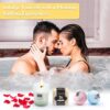 Mr And Mrs Tumbler Set Gift Review