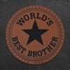Black Trucker Hat Gift Review