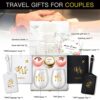 Wedding Couple Set Gift Review