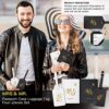 Wedding Couple Set Gift Review