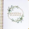 Planning Book Gift Review