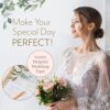 Planning Book Gift Review