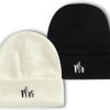 Hats for Couple Gift Review