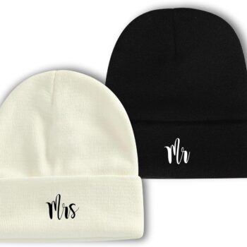 Hats for Couple Gift Review