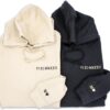 Matching Couples Hoodies Gift Review