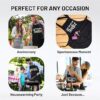 Funny Aprons Kitchen Cooking Gift Review