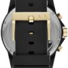 Armani Exchange Chronograph Watch Gift Review