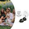 Pocket Hug Keychain Friend Gift Review