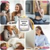 Best Friends Therapist Gift Review
