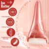 Relaxing Spa Basket Gift Review