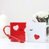 Kissing Mugs Set Gift Review