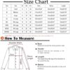 Christmas Shirts Women Winter Fleece Gift Review